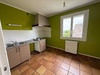 Ma-Cabane - Location Maison BRETTEVILLE-SUR-ODON, 95 m²