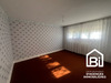 Ma-Cabane - Location Maison BRETTEVILLE-SUR-ODON, 173 m²