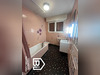 Ma-Cabane - Location Maison BRETTEVILLE-SUR-ODON, 173 m²