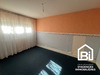Ma-Cabane - Location Maison BRETTEVILLE-SUR-ODON, 173 m²