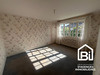 Ma-Cabane - Location Maison BRETTEVILLE-SUR-ODON, 173 m²