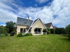 Ma-Cabane - Location Maison BRETTEVILLE-SUR-ODON, 138 m²