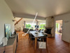 Ma-Cabane - Location Maison BRETTEVILLE-SUR-ODON, 138 m²