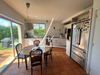 Ma-Cabane - Location Maison BRETTEVILLE-SUR-ODON, 138 m²