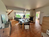 Ma-Cabane - Location Maison BRETTEVILLE-SUR-ODON, 138 m²