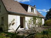 Ma-Cabane - Location Maison BRETTEVILLE-SUR-ODON, 138 m²