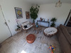 Ma-Cabane - Location Maison BRETTEVILLE-SUR-ODON, 138 m²