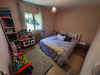 Ma-Cabane - Location Maison BRETTEVILLE-SUR-ODON, 138 m²