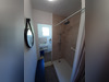 Ma-Cabane - Location Maison BRETTEVILLE-SUR-ODON, 138 m²