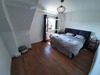 Ma-Cabane - Location Maison BRETTEVILLE-SUR-ODON, 138 m²