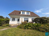 Ma-Cabane - Location Maison Bretteville-sur-Odon, 121 m²
