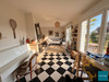 Ma-Cabane - Location Maison Bretteville-sur-Odon, 121 m²