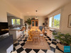 Ma-Cabane - Location Maison Bretteville-sur-Odon, 121 m²