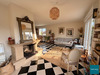 Ma-Cabane - Location Maison Bretteville-sur-Odon, 121 m²
