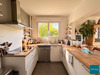 Ma-Cabane - Location Maison Bretteville-sur-Odon, 121 m²