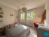 Ma-Cabane - Location Maison Bretteville-sur-Odon, 121 m²