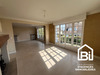 Ma-Cabane - Location Maison BRETTEVILLE-SUR-ODON, 173 m²