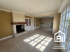 Ma-Cabane - Location Maison BRETTEVILLE-SUR-ODON, 173 m²