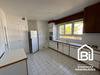 Ma-Cabane - Location Maison BRETTEVILLE-SUR-ODON, 173 m²