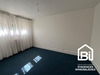 Ma-Cabane - Location Maison BRETTEVILLE-SUR-ODON, 173 m²