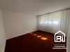Ma-Cabane - Location Maison BRETTEVILLE-SUR-ODON, 173 m²