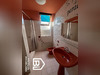 Ma-Cabane - Location Maison BRETTEVILLE-SUR-ODON, 173 m²
