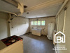 Ma-Cabane - Location Maison BRETTEVILLE-SUR-ODON, 173 m²