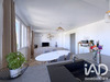 Ma-Cabane - Location Maison Breuil-Bois-Robert, 66 m²