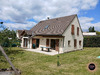 Ma-Cabane - Location Maison Breuil-Bois-Robert, 150 m²