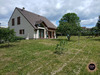 Ma-Cabane - Location Maison Breuil-Bois-Robert, 150 m²