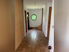 Ma-Cabane - Location Maison Breuil-Bois-Robert, 150 m²
