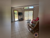 Ma-Cabane - Location Maison Breuil-Bois-Robert, 150 m²