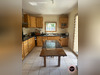 Ma-Cabane - Location Maison Breuil-Bois-Robert, 150 m²