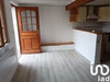 Ma-Cabane - Location Maison Breuil-le-Vert, 51 m²