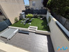 Ma-Cabane - Location Maison Breuil-le-Vert, 139 m²