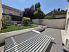 Ma-Cabane - Location Maison Breuil-le-Vert, 139 m²