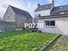 Ma-Cabane - Location Maison BREVILLE-SUR-MER, 138 m²