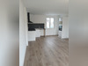 Ma-Cabane - Location Maison Briare, 81 m²