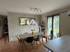 Ma-Cabane - Location Maison BRIATEXTE, 84 m²