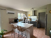 Ma-Cabane - Location Maison BRIATEXTE, 84 m²