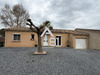 Ma-Cabane - Location Maison BRIATEXTE, 84 m²