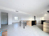 Ma-Cabane - Location Maison Briatexte, 95 m²
