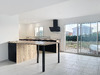 Ma-Cabane - Location Maison Briatexte, 95 m²