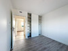Ma-Cabane - Location Maison Briatexte, 95 m²