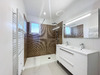 Ma-Cabane - Location Maison Briatexte, 95 m²