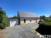 Ma-Cabane - Location Maison BRICQUEVILLE-LA-BLOUETTE, 78 m²