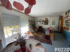 Ma-Cabane - Location Maison BRICQUEVILLE-LA-BLOUETTE, 78 m²