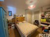 Ma-Cabane - Location Maison BRICQUEVILLE-LA-BLOUETTE, 78 m²