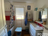 Ma-Cabane - Location Maison BRICQUEVILLE-LA-BLOUETTE, 78 m²