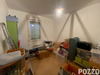 Ma-Cabane - Location Maison BRICQUEVILLE-LA-BLOUETTE, 78 m²